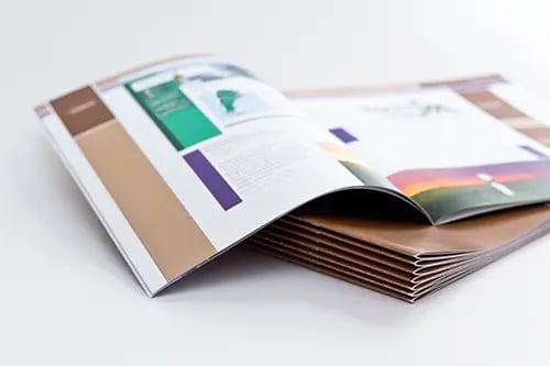 nuacode-cases-product-information-management