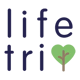 client-logo-lifetri