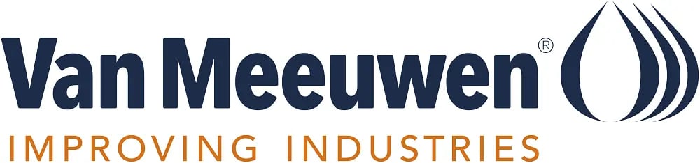 client-logo-van-meeuwen